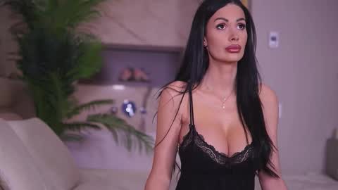 Bianca online show from 26, 3, 2026