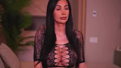 Bianca online show from 8, 4, 2026