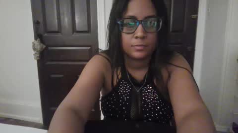 biancadoesitright online show from 26, 4, 2026