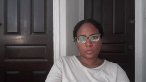 biancadoesitright online show from 6, 7, 2026