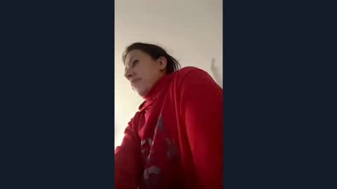 Bianca Mirage online show from 5, 12, 2025