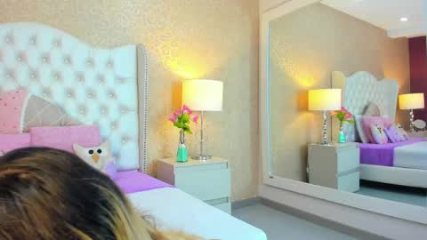 Snapshot of biancamonroe_ chatting on 23, 4, 2026 Bianca online show from 23, 4, 2026
