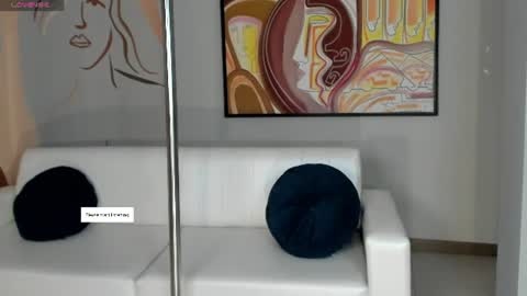 Snapshot of biancapierce_ chatting on 23, 6, 2026 Bianca Pierce online show from 23, 6, 2026