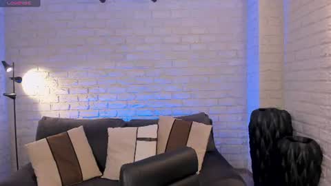 Snapshot of biancapierce_ chatting on 26, 6, 2026 Bianca Pierce online show from 26, 6, 2026