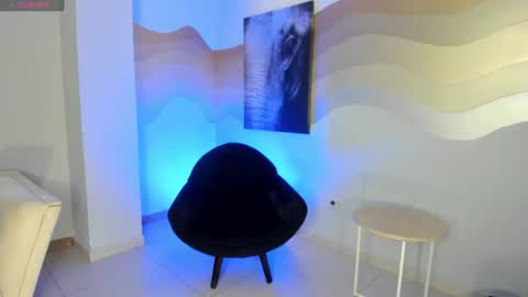 Snapshot of biancapierce_ chatting on 3, 7, 2026 Bianca Pierce online show from 3, 7, 2026