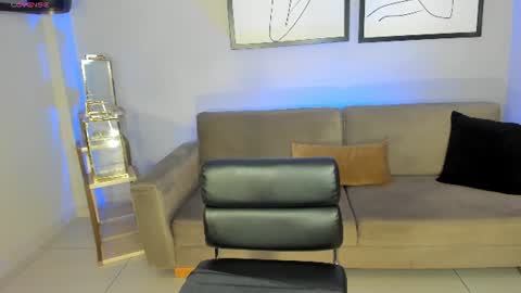 Snapshot of biancapierce_ chatting on 8, 7, 2026 Bianca Pierce online show from 8, 7, 2026