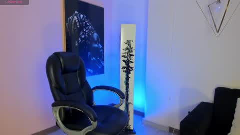 Snapshot of biancapierce_ chatting on 16, 7, 2026 Bianca Pierce online show from 16, 7, 2026