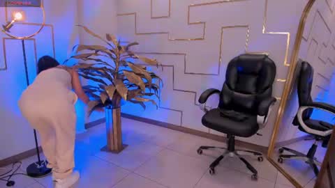 Snapshot of biancapierce_ chatting on 24, 7, 2026 Bianca Pierce online show from 24, 7, 2026