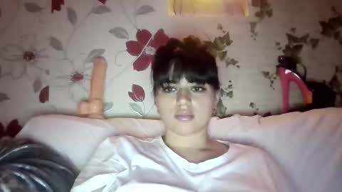 biancarosseti online show from 5, 1, 2026