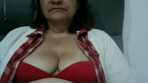 biancasteel online show from 15, 1, 2026