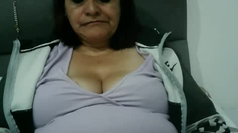 biancasteel online show from 16, 1, 2026