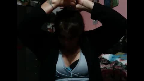 biancasteel online show from 24, 3, 2026