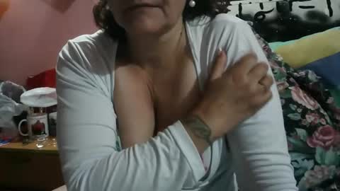 biancasteel online show from 17, 4, 2026