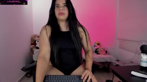 Biancastrong.. IGThebiancastrong online show from 28, 10, 2025