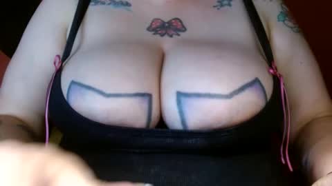 bianca online show from 6, 1, 2025