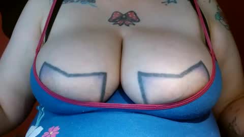 bianca online show from 8, 1, 2025