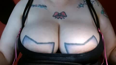 bianca online show from 31, 1, 2025