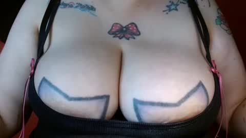 bianca online show from 4, 3, 2025