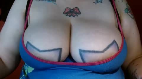 bianca online show from 7, 3, 2025