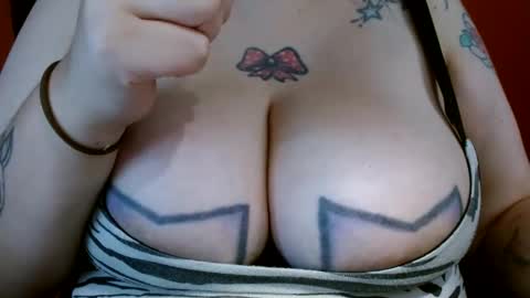 bianca online show from 12, 11, 2025