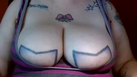 bianca online show from 25, 2, 2026