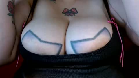 bianca online show from 12, 4, 2026