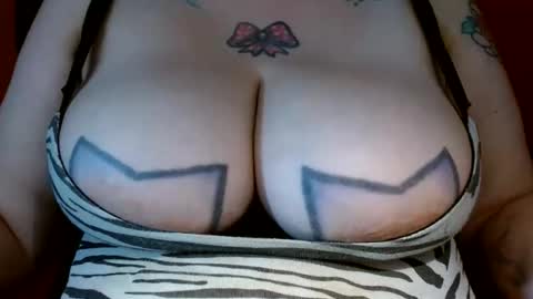 Snapshot of bianka_star_ chatting on 22, 4, 2026 bianca online show from 22, 4, 2026