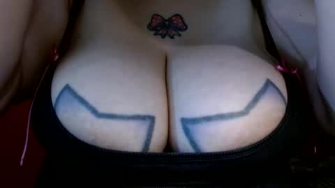 Snapshot of bianka_star_ chatting on 7, 5, 2026 bianca online show from 7, 5, 2026