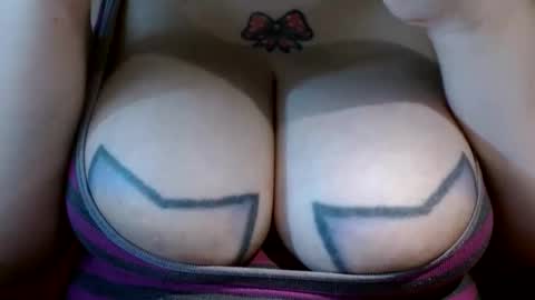 Snapshot of bianka_star_ chatting on 12, 5, 2026 bianca online show from 12, 5, 2026