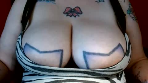 Snapshot of bianka_star_ chatting on 2, 6, 2026 bianca online show from 2, 6, 2026