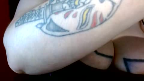 Snapshot of bianka_star_ chatting on 5, 6, 2026 bianca online show from 5, 6, 2026