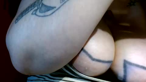 Snapshot of bianka_star_ chatting on 16, 7, 2026 bianca online show from 16, 7, 2026