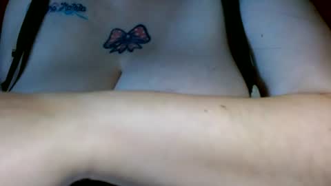 Snapshot of bianka_star_ chatting on 21, 7, 2026 bianca online show from 21, 7, 2026