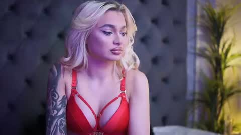 Snapshot of biankaviper chatting on 26, 6, 2026 Bianka online show from 26, 6, 2026
