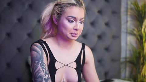 Snapshot of biankaviper chatting on 14, 7, 2026 Bianka online show from 14, 7, 2026