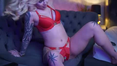 Snapshot of biankaviper chatting on 14, 7, 2026 Bianka online show from 14, 7, 2026