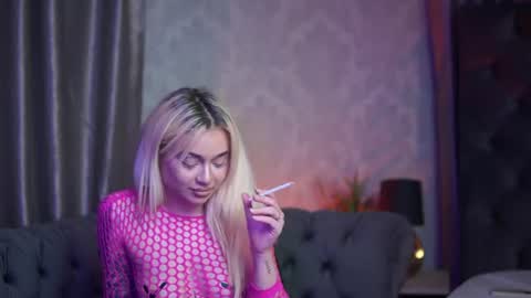 Snapshot of biankaviper chatting on 17, 7, 2026 Bianka online show from 17, 7, 2026