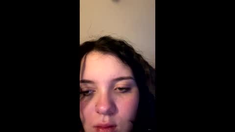 Snapshot of biaskiiedup chatting on 24, 2, 2026 biaskiiedup online show from 24, 2, 2026