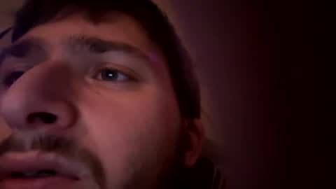 Snapshot of biaskiiedup chatting on 27, 2, 2026 biaskiiedup online show from 27, 2, 2026