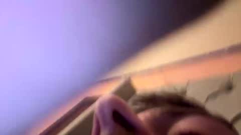 Snapshot of biaskiiedup chatting on 1, 3, 2026 biaskiiedup online show from 1, 3, 2026