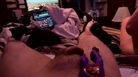 Snapshot of biaskiiedup chatting on 3, 3, 2026 biaskiiedup online show from 3, 3, 2026