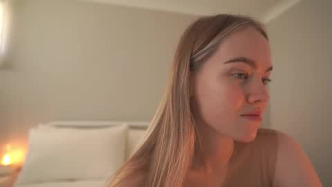 Bibi online show from 15, 2, 2026