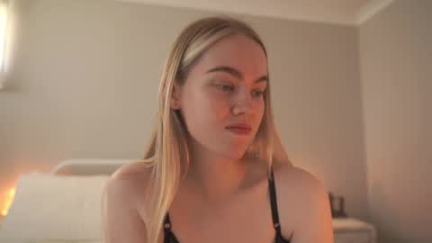 Bibi online show from 4, 4, 2026