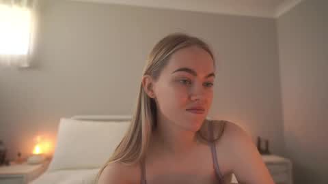 Bibi online show from 11, 4, 2026