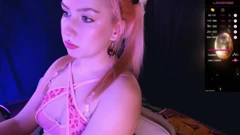 bibi_iva online show from 30, 3, 2026
