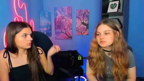Snapshot of bibi_tease chatting on 23, 6, 2026 bibi_tease online show from 23, 6, 2026