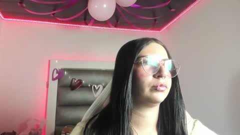 Snapshot of bibiana_js_ chatting on 15, 2, 2026 bibiana_js_ online show from 15, 2, 2026