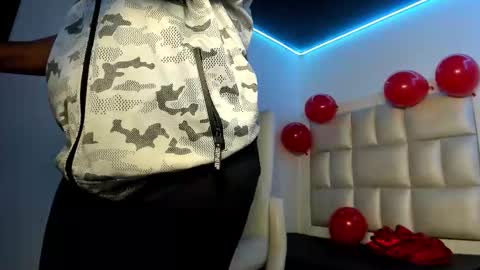 Snapshot of bibiana_js_ chatting on 26, 2, 2026 bibiana_js_ online show from 26, 2, 2026