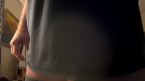 bibingo10 online show from 19, 1, 2025