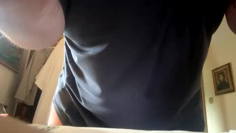 bibingo10 online show from 22, 9, 2025